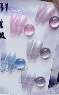 （分類：）位於 。 由 rabbit831 提交（商品編號 1097142329，圖片 1）。簡介： 。
