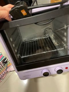 （分類：）位於 。 由 greyb 提交（商品編號 1097060728，圖片 1）。簡介： 。