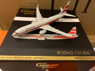 （分類：）位於 。 由 wings12345 提交（商品編號 1097136138，圖片 1）。簡介： 。