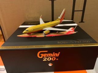 （分類：）位於 。 由 wings12345 提交（商品編號 1097134461，圖片 1）。簡介： 。