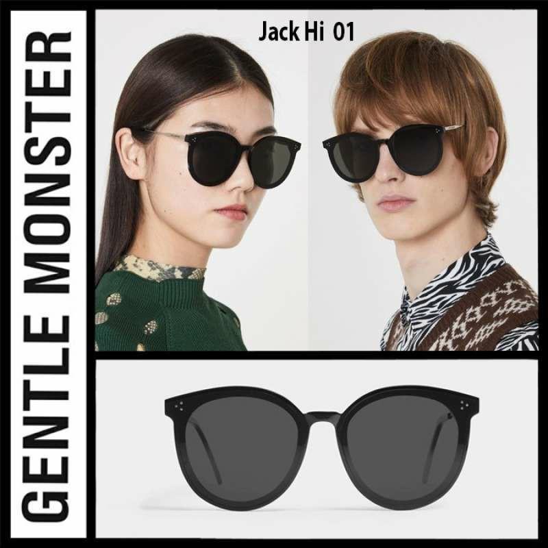 GENTLE MONSTER ジェントルモンスターサングラス Jack Hi 11001_6140432012214285004_01_1.jpg