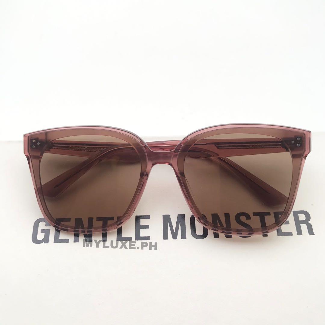 Gm rick sunglasses clearance