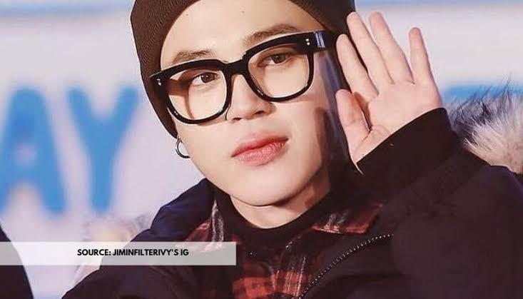 Gentle Monster Una C 01 Eyeglass only, Women's Fashion, Watches \u0026  Accessories, Sunglasses \u0026 Eyewear on Carousell