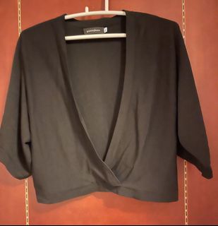 Giordano Ladies63001960961409110