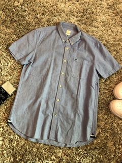 (Category: ) located in . Submitted by johnpaul.plata (Listing ID 1097019408, Image 1). Description: .