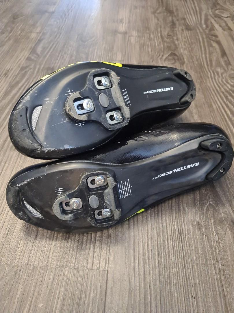 Giro empire slx discount 46