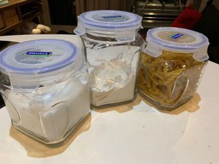 （分類：）位於 。 由 emilyhons 提交（商品編號 1096976727，圖片 1）。簡介： 。