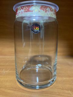 (Category: ) located in . Submitted by ngndnay (Listing ID 1097066361, Image 1). Description: .