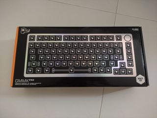(Category: ) located in . Submitted by momo_keyboards (Listing ID 1097019864, Image 1). Description: .