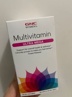 （分類：）位於 。 由 sqweu 提交（商品編號 1097046067，圖片 1）。簡介： 。