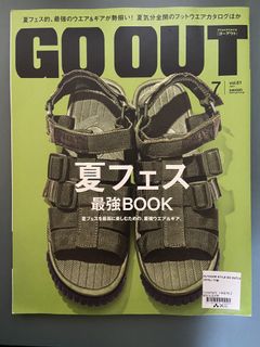 （分類：）位於 。 由 renerenek 提交（商品編號 1097033038，圖片 1）。簡介： 。