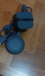 (Category: ) located in . Submitted by linekit (Listing ID 1096950648, Image 1). Description: .
