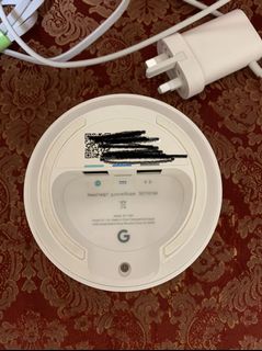 （分類：）位於 。 由 faifaifaiw 提交（商品編號 1097105108，圖片 1）。簡介： 。