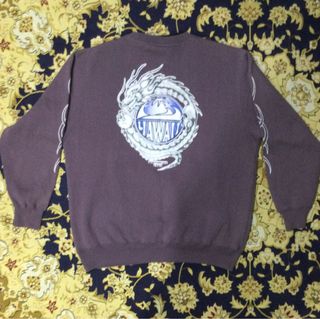 (Category: ) located in . Submitted by caqos (Listing ID 1097050083, Image 1). Description: .