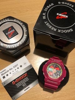 （分類：）位於 。 由 lty3105 提交（商品編號 1097106152，圖片 1）。簡介： 。