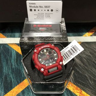 (Category: ) located in . Submitted by aergshock (Listing ID 1097098368, Image 1). Description: .
