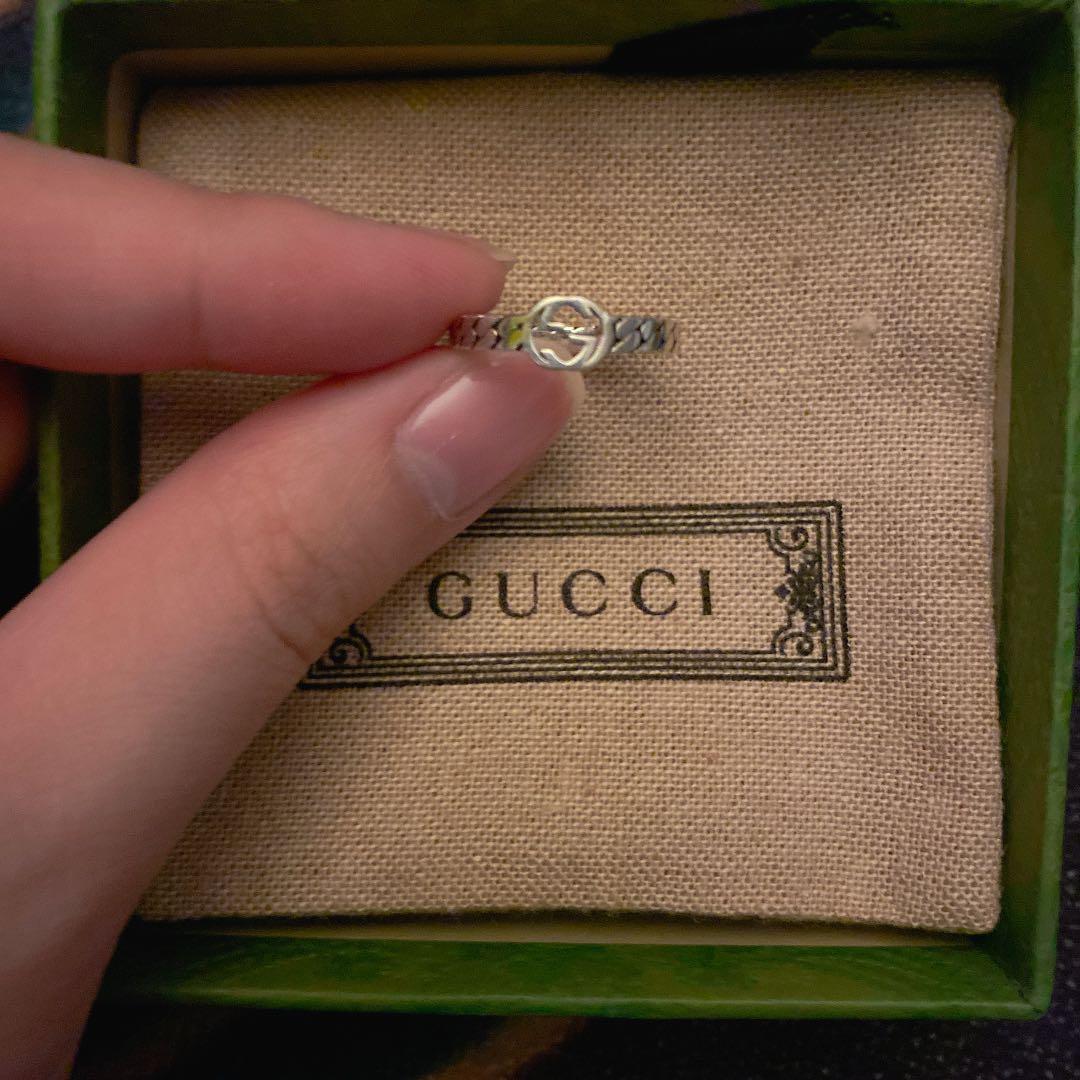 Gucci Jewelry | James Free Jewelers