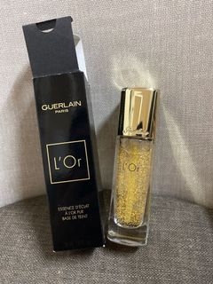 （分類：）位於 。 由 sunshine_beaute 提交（商品編號 1096965844，圖片 1）。簡介： 。