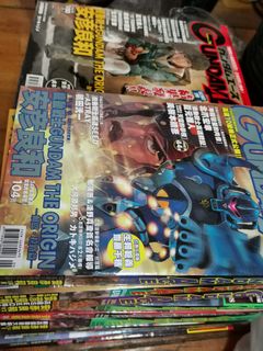 （分類：）位於 。 由 michaelmng 提交（商品編號 1096971408，圖片 1）。簡介： 。
