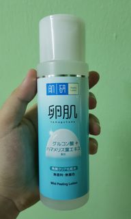 (Category: ) located in . Submitted by _nshaj (Listing ID 1097051211, Image 1). Description: .