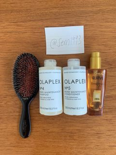 (Category: ) located in . Submitted by sem1993 (Listing ID 1096959940, Image 1). Description: .