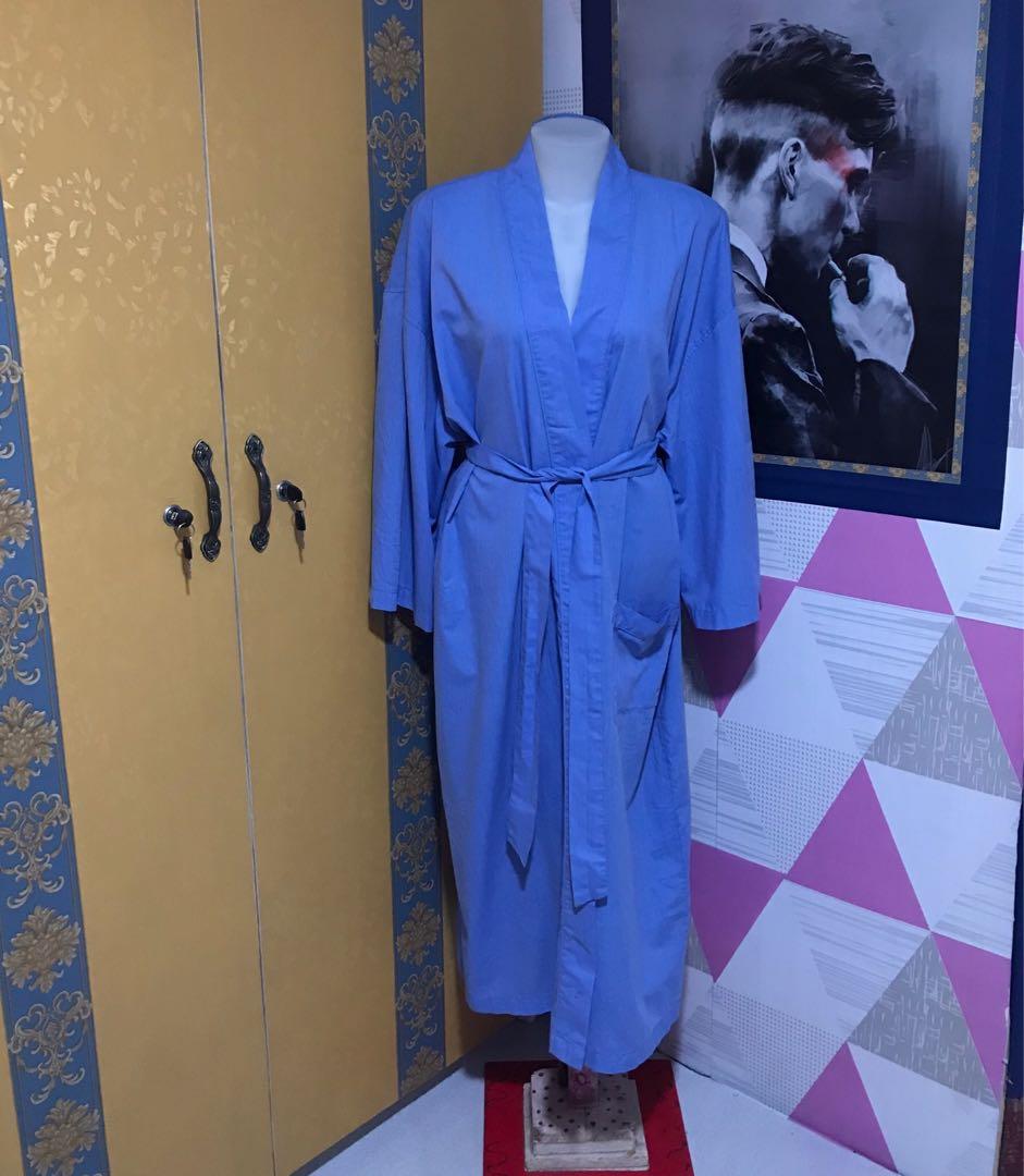 Hanes women's robes Outlet