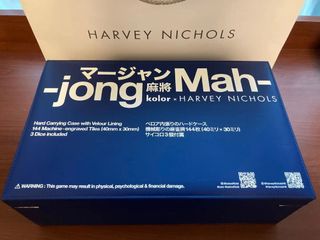（分類：）位於 。 由 rng.kicks 提交（商品編號 1097051136，圖片 1）。簡介： 。