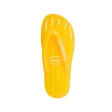 Havaianas pool best sale float