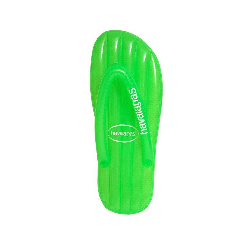 Havaianas pool float store