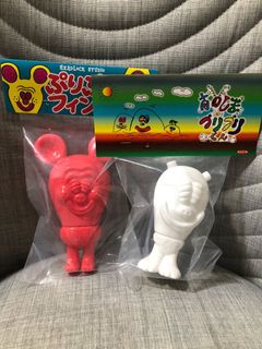 （分類：）位於 。 由 teowchew 提交（商品編號 1097108808，圖片 1）。簡介： 。