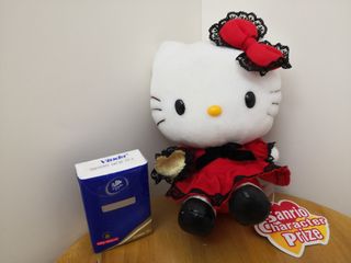 （分類：）位於 。 由 kk0804 提交（商品編號 1097102781，圖片 1）。簡介： 。