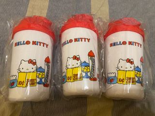 （分類：）位於 。 由 ela__lam 提交（商品編號 1097088035，圖片 1）。簡介： 。