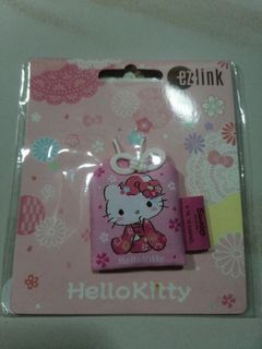 (Category: ) located in . Submitted by hl.kt (Listing ID 1096941448, Image 1). Description: .