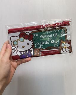 （分類：）位於 。 由 ssleess 提交（商品編號 1097033276，圖片 1）。簡介： 。