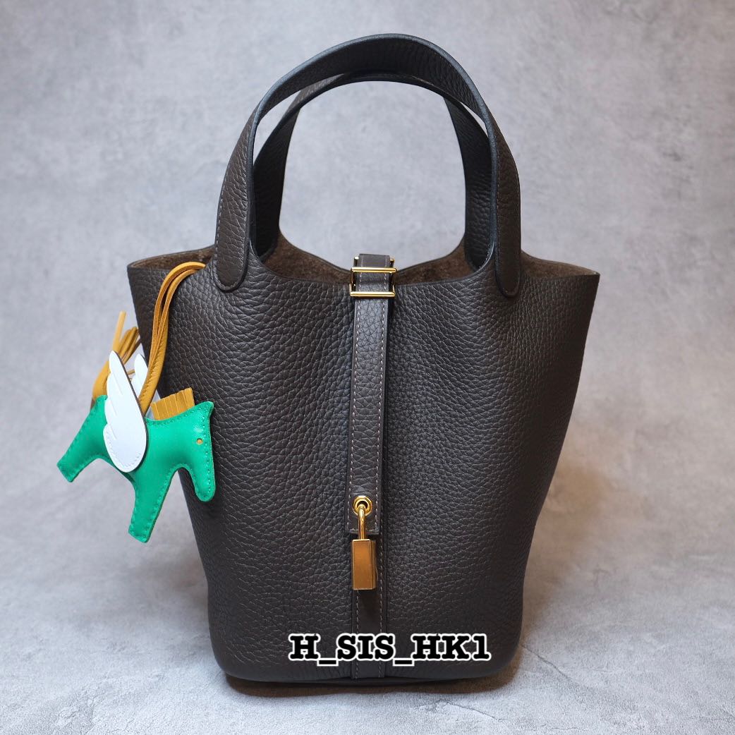 Ebene discount hermes colour