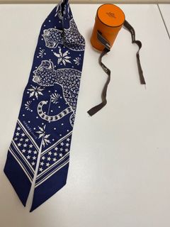 （分類：）位於 。 由 catllmeow 提交（商品編號 1097108614，圖片 1）。簡介： 。