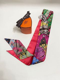 （分類：）位於 。 由 my.2021 提交（商品編號 1097101862，圖片 1）。簡介： 。