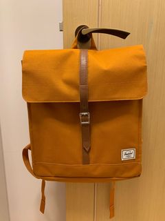 （分類：）位於 。 由 koliy 提交（商品編號 1096979504，圖片 1）。簡介： 。