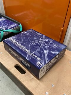 （分類：）位於 。 由 taikoo_lam 提交（商品編號 1097102186，圖片 1）。簡介： 。