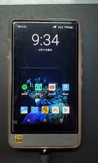 （分類：）位於 。 由 ansontse 提交（商品編號 1097089132，圖片 1）。簡介： 。