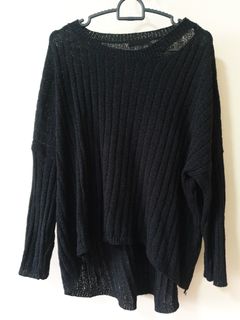 (Category: ) located in . Submitted by ehrekha (Listing ID 1096957380, Image 1). Description: .