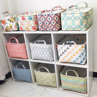 (Category: ) located in . Submitted by go2mall (Listing ID 1096936633, Image 1). Description: .