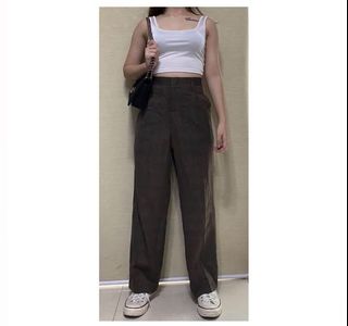 (Category: ) located in . Submitted by jamelashoppe (Listing ID 1097122792, Image 1). Description: .