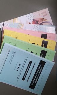 （分類：）位於 。 由 zapbutlung 提交（商品編號 1096991931，圖片 1）。簡介： 。