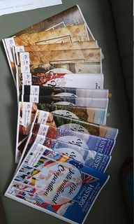 （分類：）位於 。 由 zapbutlung 提交（商品編號 1096993987，圖片 1）。簡介： 。