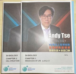 （分類：）位於 。 由 imfml 提交（商品編號 1096950059，圖片 1）。簡介： 。