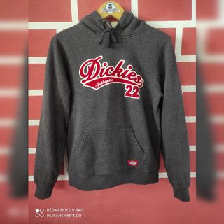 (Kategori: ) berada di . Dikirim oleh rickidarrr (ID iklan 1097000668, Gambar 1). Deskripsi: .