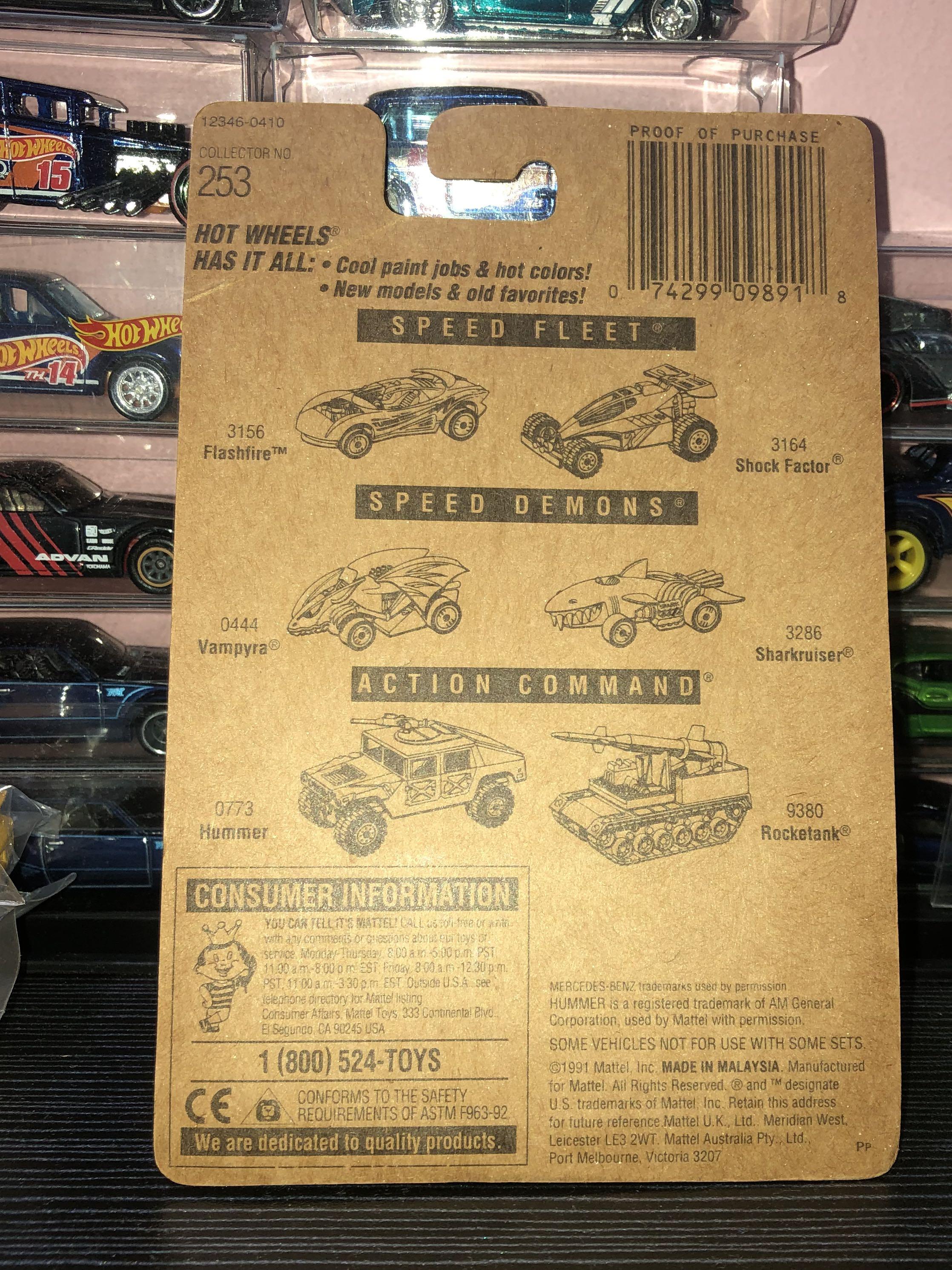 Hotwheels Blue Card Mercedes 380sl Toys Games Diecast Toy Vehicles On Carousell Hotwheels Blue Card Mercedes 380sl Toys Games Diecast Toy Vehicles On Carousell