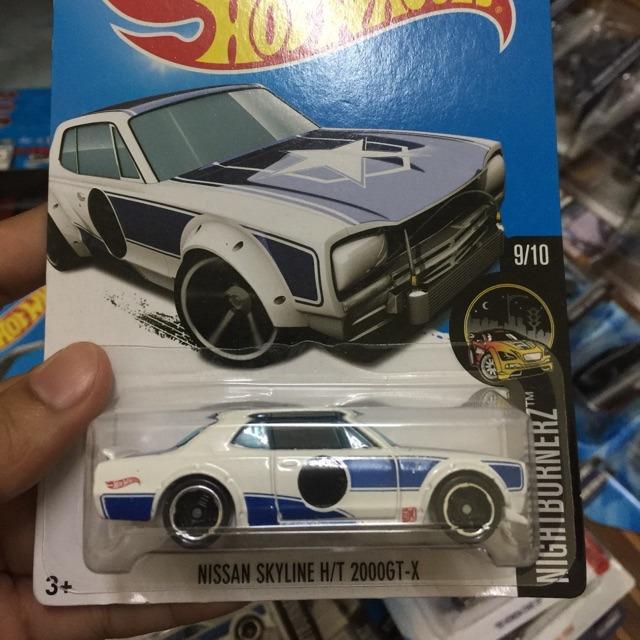 Hot discount wheels hakosuka