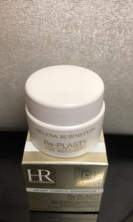 （分類：）位於 。 由 sunshine_beaute 提交（商品編號 1097130585，圖片 1）。簡介： 。